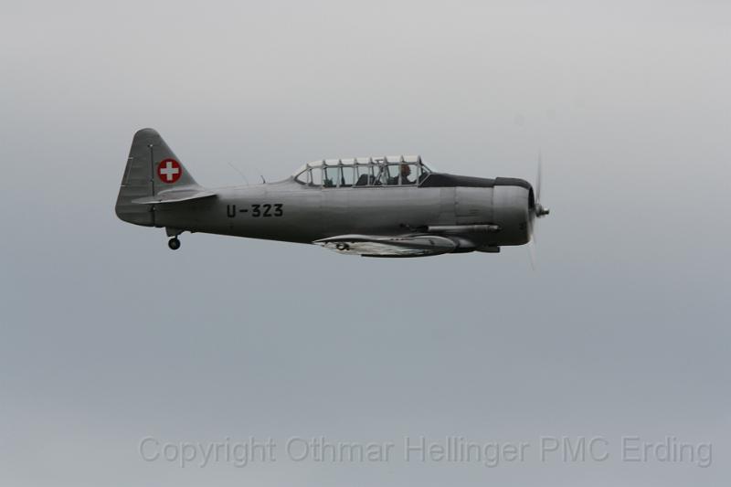 AIR 2014 Payerne Schweiz 106.JPG